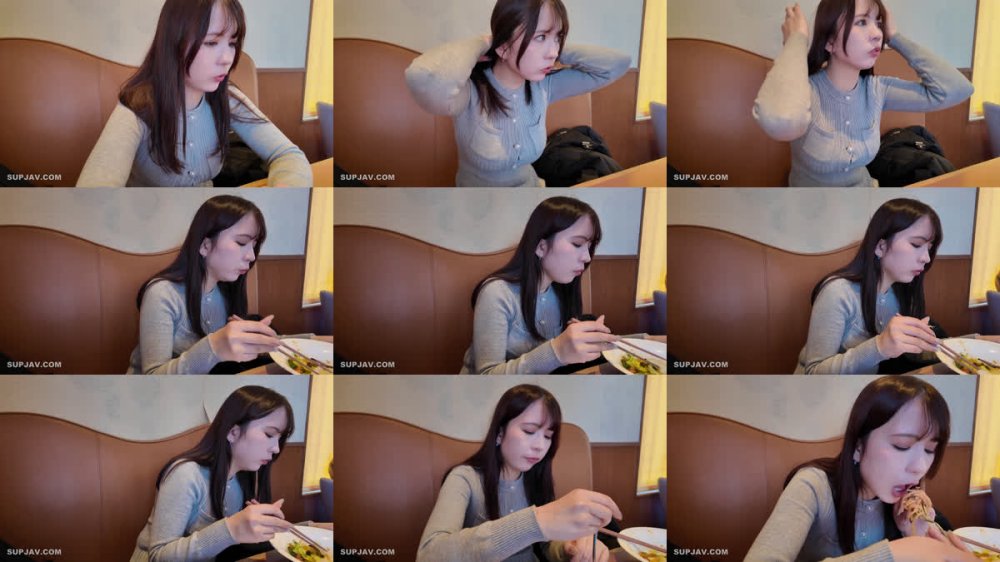 +++ FC2-PPV-4824396 天賦のスタイル。超美爆乳で陰毛ボーボーのハーフ美女のセフレと中出し2SEX