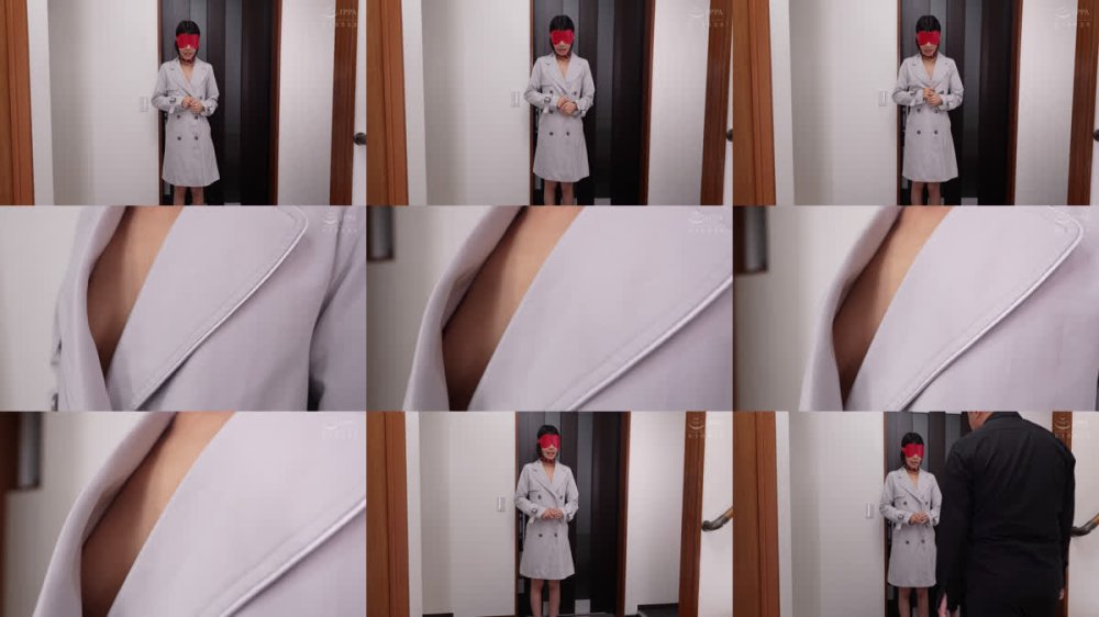 +++ [FHD] NACT-071 マゾ覚醒人妻奴● 梅田みなみ