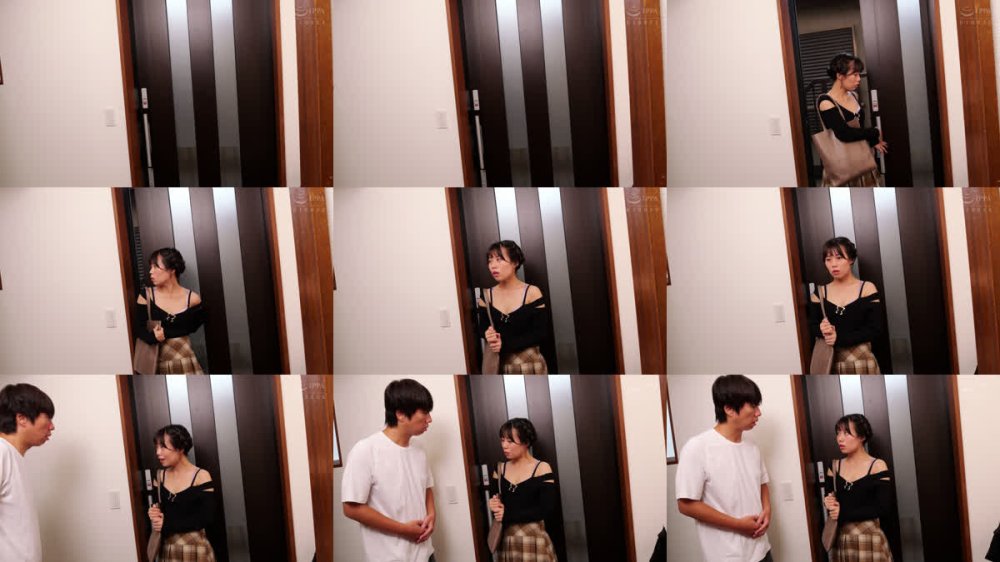 +++ [FHD] NACT-068 快楽エステルーム キモおじの凄テクに快感を覚えてしまった私 雨宮あや花