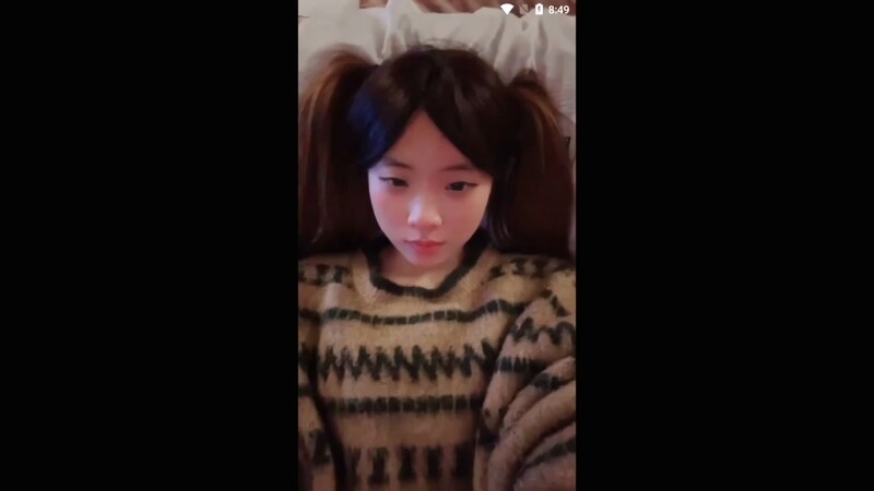 羊角辮學生妹，酒店約炮，【柚子】-1，全身上下雪白粉嫩，小小年紀，卻喜歡上做愛，又主動又風騷