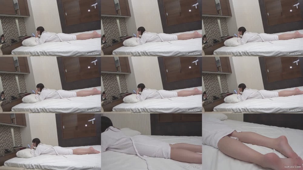 +++ FC2-PPV-4799103 色白美肌の超絶インテリ美女が快楽を求め再び君臨。今回はプライベート2連続発射！！