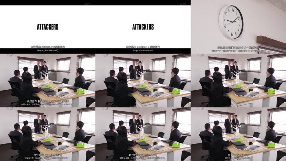 +++ [FHDC] ATID-650 普段は真面目で無口なのに、セックスになると雌の顔して僕を焦らして狂わせる美脚社長秘書に何度も脚コキ射精させられた話。 斎木香住