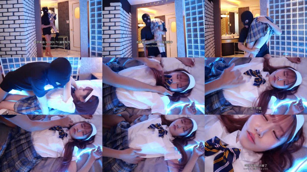 +++ [FHDC] BAB-178 幽霊ドクドク制服ちゃん season.03 斎藤あみり