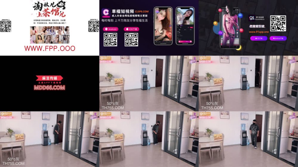 +++ XJX-0559 KTV公主被尾隨顏射