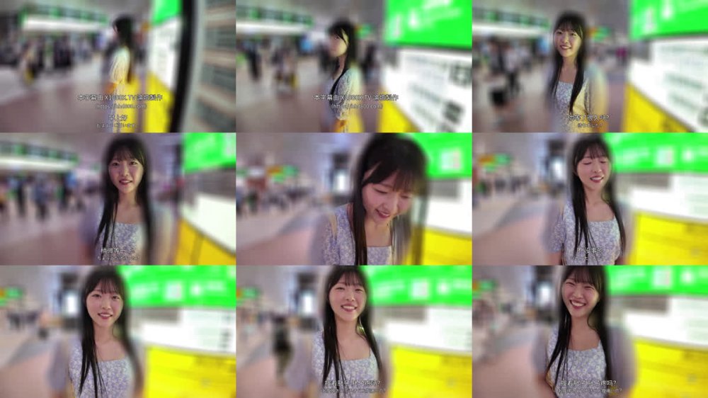 +++ [FHDC] CAWD-918 1億分の1 美少女 青坂あおい AV DEBUT 日本国民の中で、とてもシャイで、とても素朴で、とてもエッチな、アダルト新人は、彼女だけ。