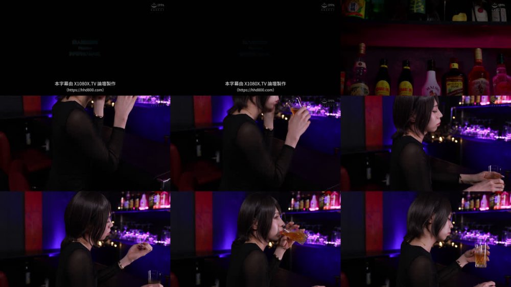 +++ [FHDC] ARAN-105 メス堕ち拷問研究所 Episode-01 狂乱のオス麗嬢、死ぬほどイカされる！ 雫こころ