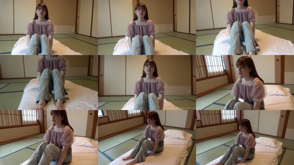 +++ FC2-PPV-4824605 【ハメ撮り】スレンダー美人の人妻に種付け中出し調教