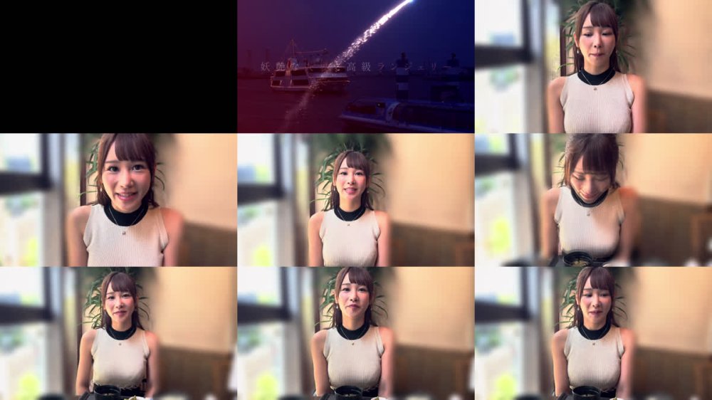 +++ [FHD] 390JNT-114 【喉奥でイク、奥様の秘めた下品な性─】【G乳スレンダー×中出し×イラマ】【大人の背徳ランジェリー性交】「私、喉でイケるんです…」経験したことのないデカさのチ●ポを喉奥で咥え、体を大きく痙攣させ、悦ぶ身体─。変態妻の下品な性が解放されるド乱れSEX！！！！！【結婚3年目 ミサトさん 28歳】 #32