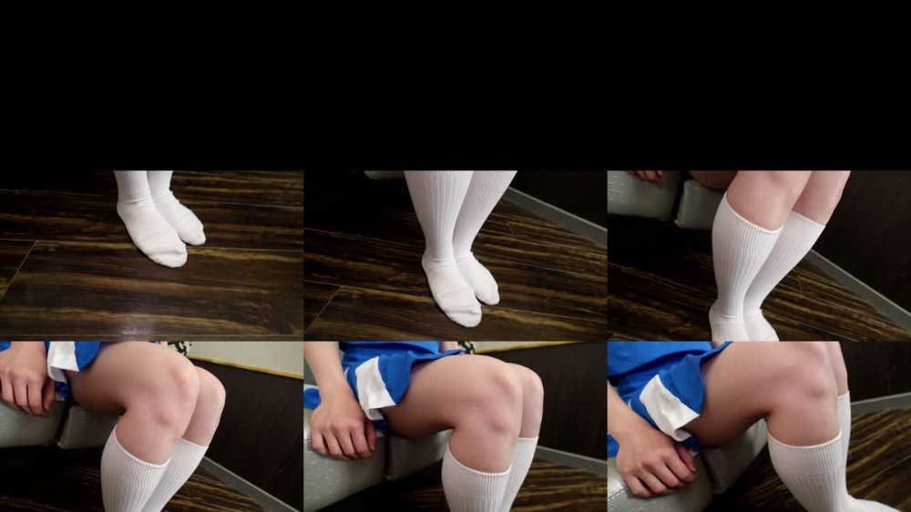 +++ FC2-PPV-4825574 【無修正・中出し】 撮影会コスプレイヤーにセクハラ羞恥撮影会 美マンに大量中出しアクメ