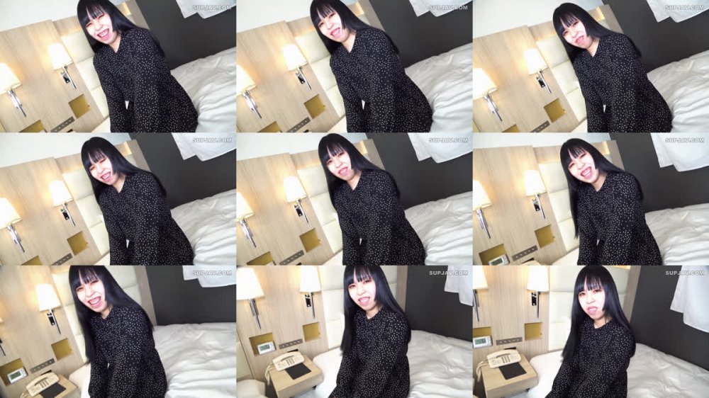 +++ FC2-PPV-4825760 大学のお友達同士で4Pですか？驚かないで聞いてくれそれは本当だ。色白ボインの女子大生2人に教える保健体育の教師のリアル版です