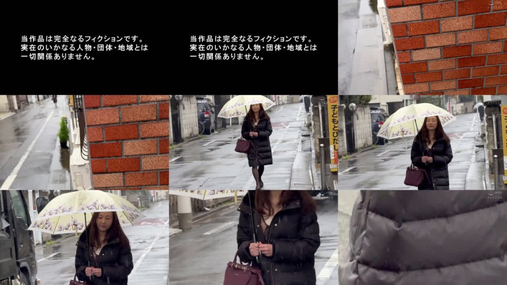 +++ [FHD] EMBZ-336 ［閲覧注意］輪●レ●プ映像 ノーカット無編集「婦女強●犯罪記録」 ドマゾ眼鏡主婦無限監禁！ クロロホルムとスタンガンで昏●、媚薬で悶絶淫潮大噴射 縛り犯●れ中出しされる熟れた女体は泣きながらイキ続けた！ 美ノ辺さやか