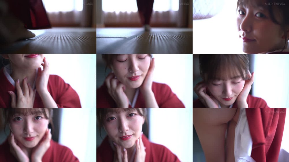 +++ [FHD] START-472 温泉旅行中の単独客やカップル 夫婦の男性を誘惑 館内で寝取りセックスをくり返す淫乱美人な若女将 青空ひかり