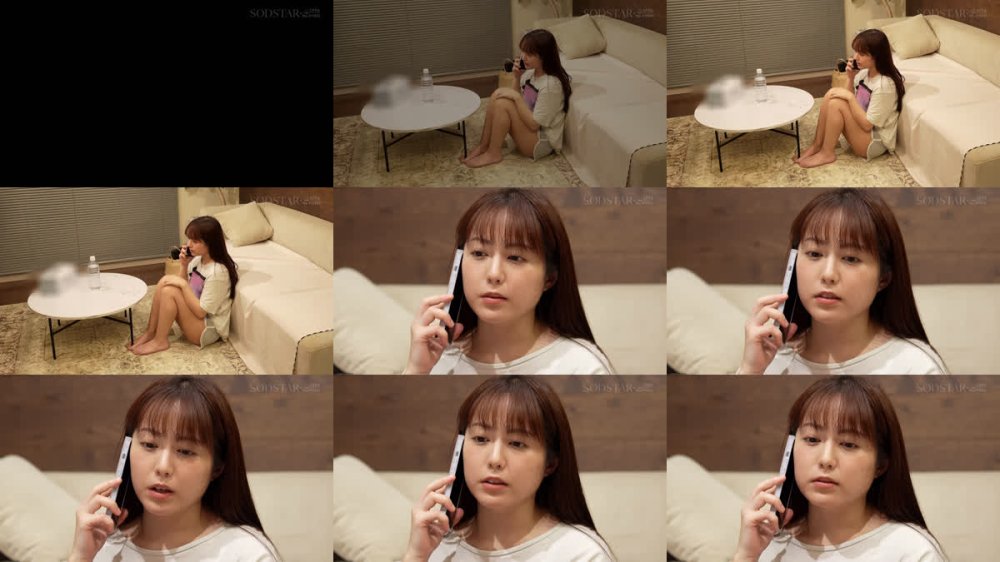 +++ [FHD] START-462 「AV女優になるからもう会えない…」3年続いた彼女から突然の告白…恋人として最後に彼女の部屋でやりたかったプレイをして燃え上がった 矢埜愛茉