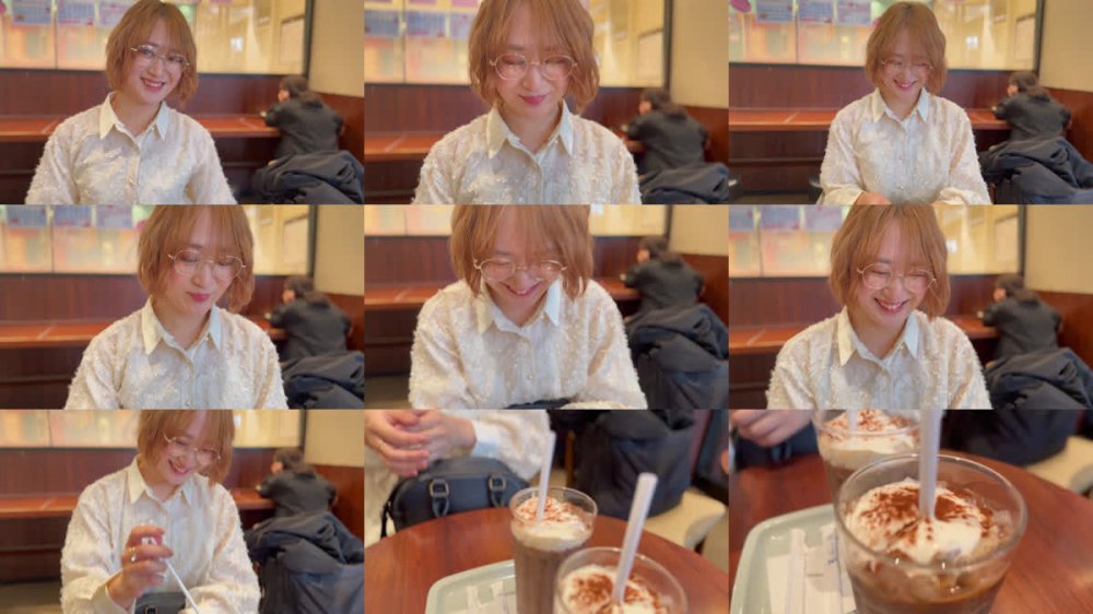 +++ FC2-PPV-4823954 可愛過ぎる**大生と温泉旅行で中出し漬けにしました