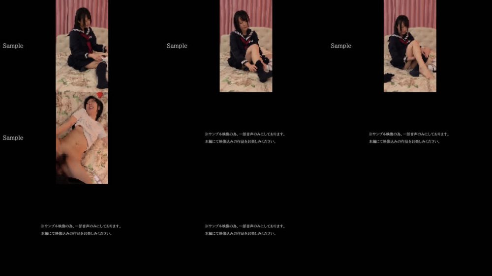 +++ FC2-PPV-4826159 【即削/個撮データ】テスト後に自宅で初体験。男性経験ゼロの後輩(18)の膣内に大量射精してしまいました※FC2のみで特別公開しております。