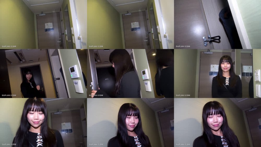 +++ FC2-PPV-4824555 【最後】※美女とチー牛 [プライベート個撮] ※お金しか持ってないチー牛に再度呼びだし、玩具で遊ばれつづける、。