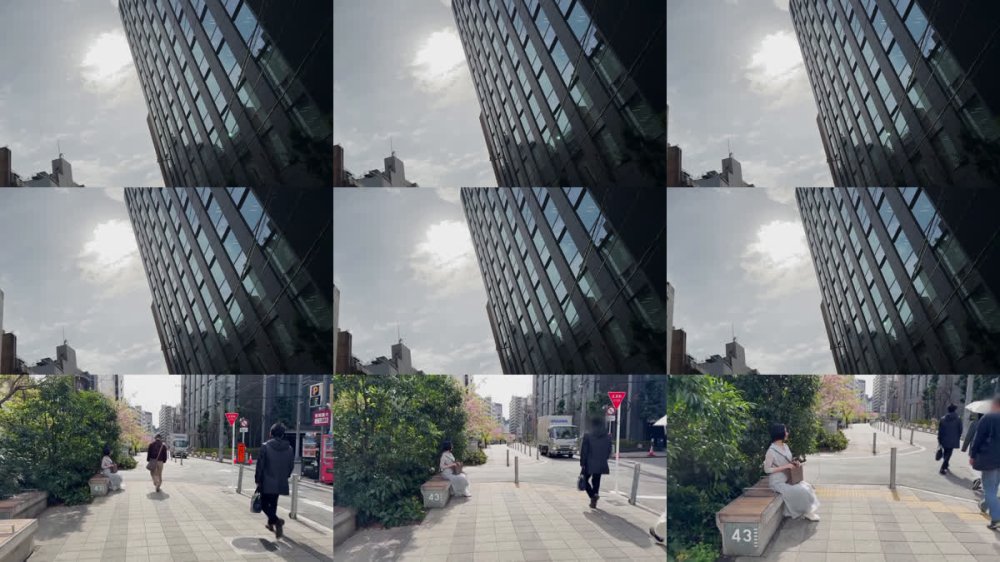 +++ [FHD] 292MY-1015 武田優1