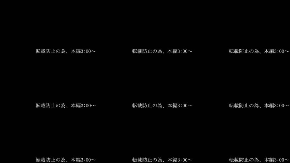+++ FC2-PPV-4825894 【無】【お正月ファイナル】激かわ素人とのハメ撮り記録！ Naoちゃん【期間限定】
