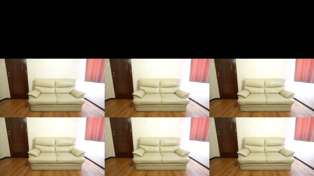 +++ FC2-PPV-4826868 【無修正・中出し】 旦那に黙って中出しAV出演 ‘乳首イキ人妻’ 男優に徹底的にイカされ久しぶりに女に目覚める