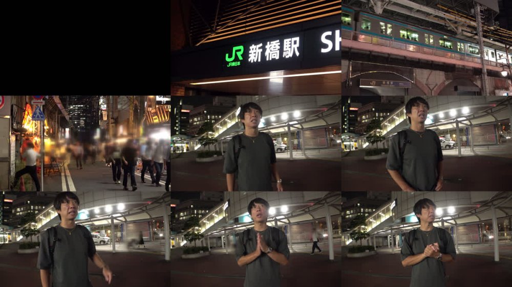 +++ [FHD] 200GANA-3323 新橋でナンパした高身長高め美女をホテルに連れ込み、セックスパーティーを繰り広げてしまったwww 仕事と家事もできるのに、なんでこんな女性がお嫁にいけないの？？そんな好物件の物色を楽しめた日だった。 マジ軟派、初撮。 2242