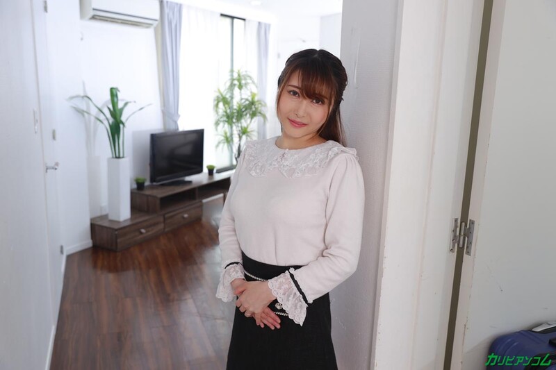 CARIB 050823-001 我打電話給那個呻吟的女人的丈夫[MP4/1620MB]