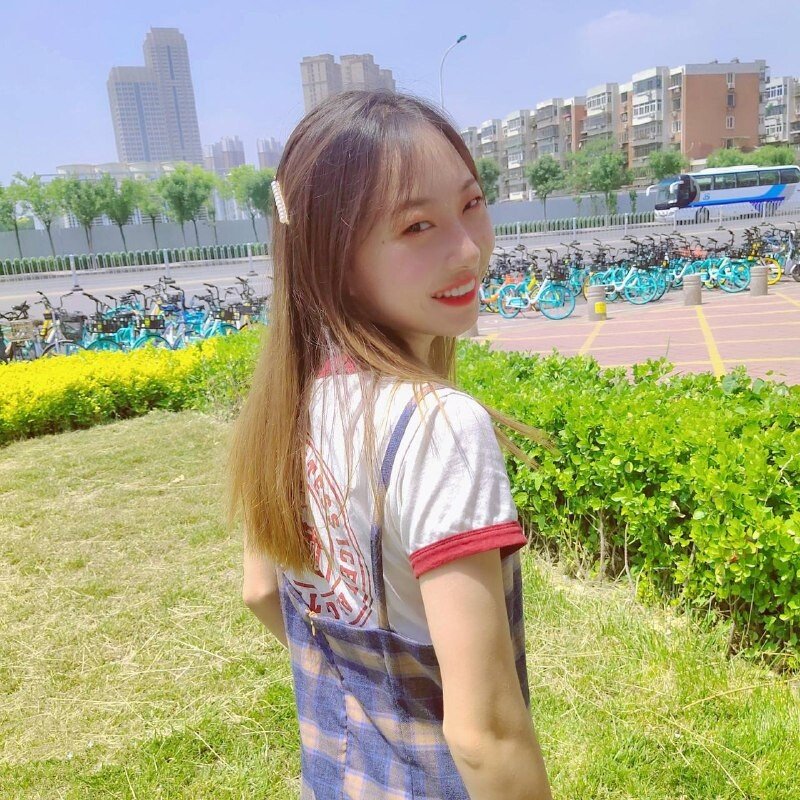 雲盤高質露臉洩密！ 蒙古族天津工程職業技術學院【王昕旭】不健康自拍