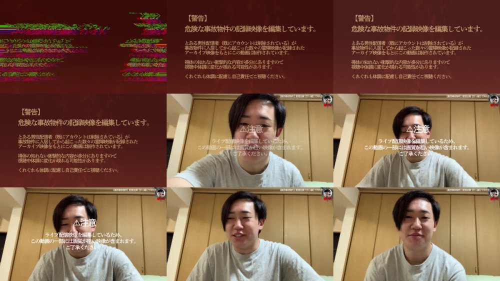 +++ [FHD] BDST-093 心臓止まっちゃうまで私とエッチしよ？？【性豪ビッチ幽霊が棲みつく事故物件～月野宮3丁目アパート～】 月野かすみ