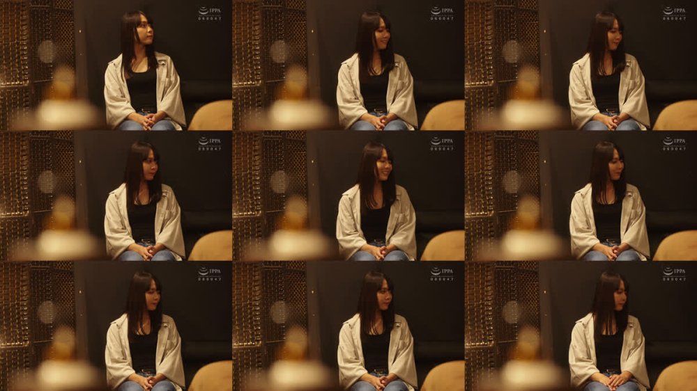 +++ [FHD] ADHN-034 ニュウハーフ 2メンズ 月乃クロロ