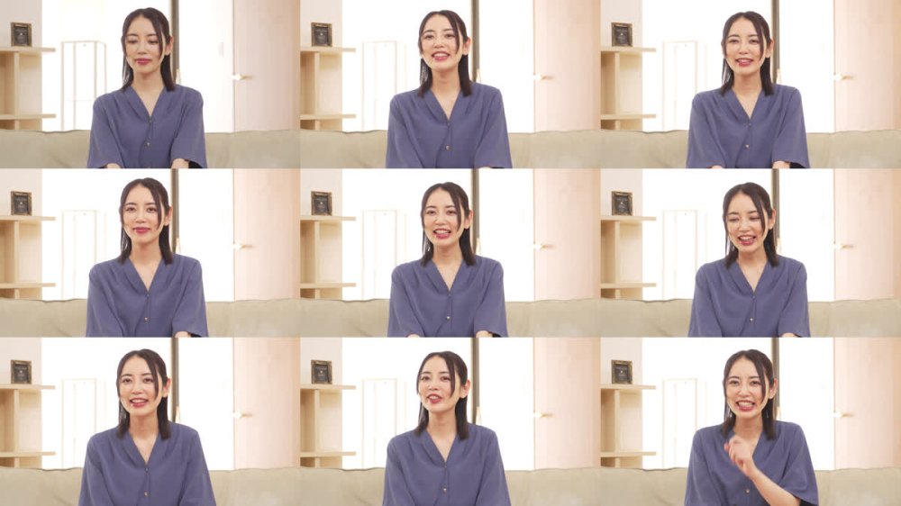 +++ [FHD] CRNX-274 【4K】清楚なレス妻が欲望を抑えきれずAV出演 即ハメ性交 美咲かんな