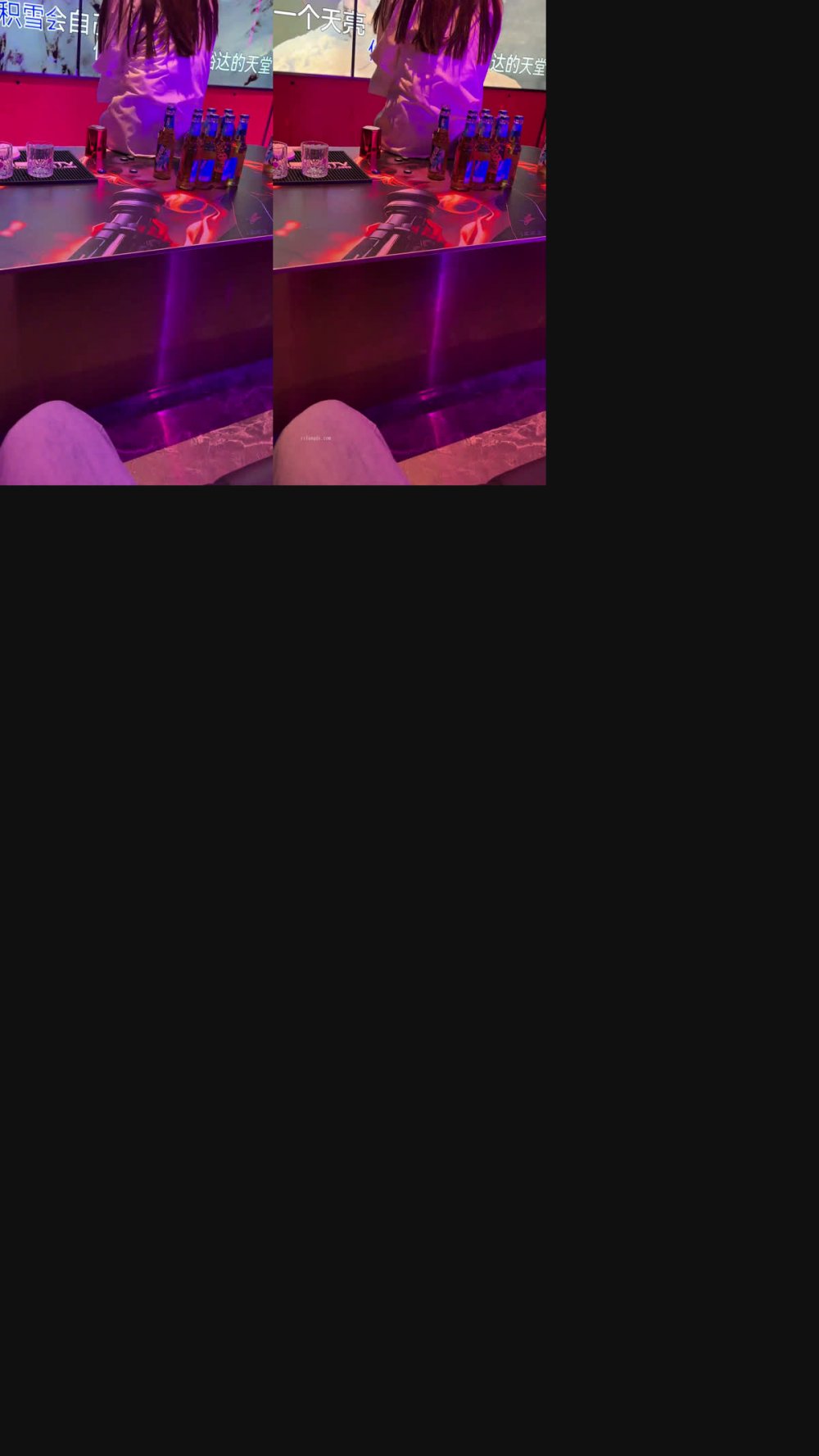 ⚫️ 真實極品亂倫姨甥戀【我的極品小姨】最新12月SVIP福利，騷姨越來越會勾引我了