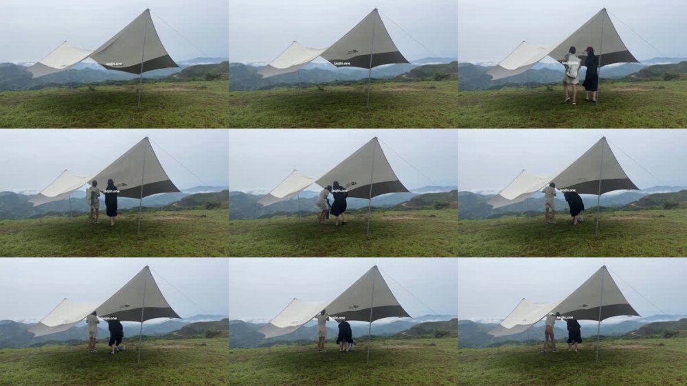 2025年12月最新，推特大神，收費群，【綠狗私攝】，高顏值福利場約拍，20歲在校女大學生