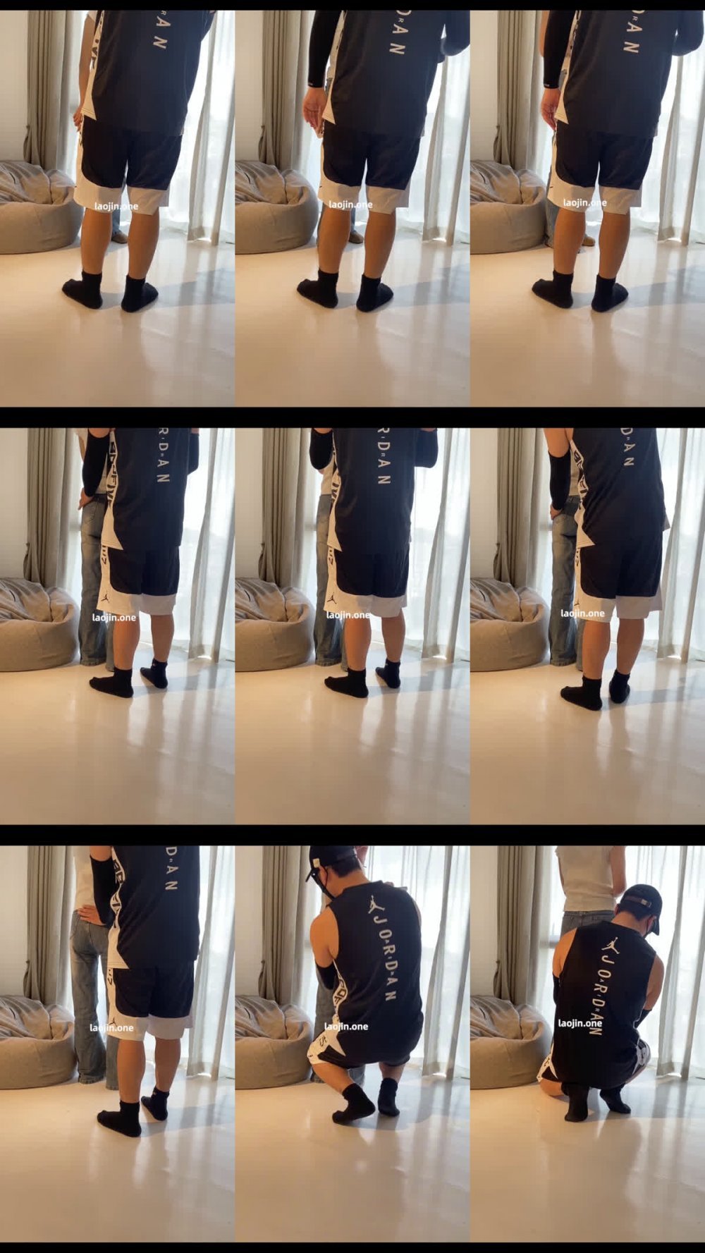 2025年12月最新，【東坡先生原創】，大二學生妹，敏感體，少女體香撲鼻而來，陰毛多很快濕得一塌糊塗