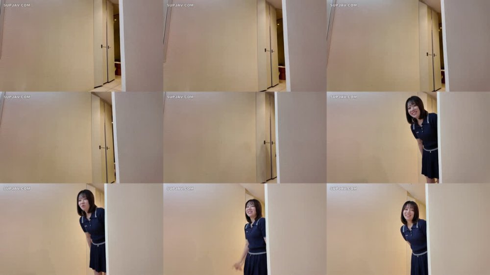 +++ FC2-PPV-4827001 スタイル抜群色白美ボディムスメ。「あぁ、気持ちイィ…」ピンクマンコの相性抜群で何度もイキまくる。愛液溢れる膣奥まで貫かれ激しい精液を注ぎ込む