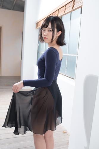 [Minisuka] Anju Kouzuki 香月杏珠 – 4k_l_anju_53