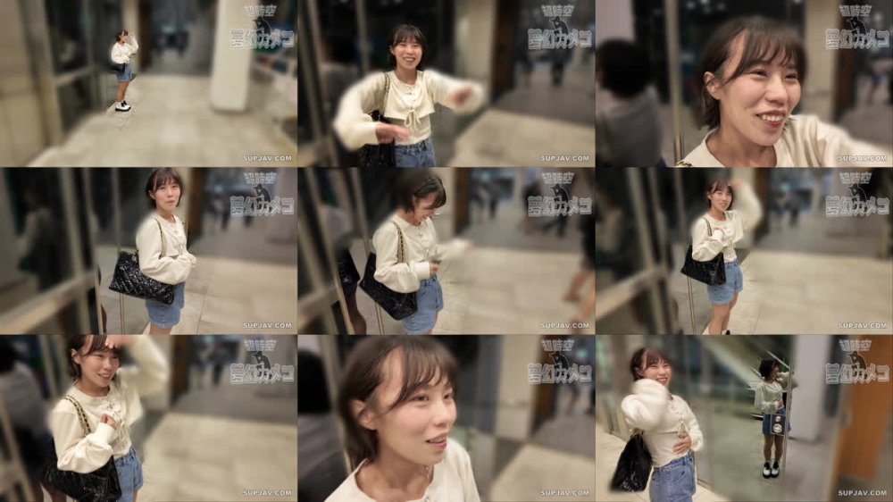 +++ FC2-PPV-4826950 【稀少・見比べ②】まるで妊娠！大喰いボテ腹彼女（20）とハメ撮りSEX　乳首ビンビン5cmが揺れる迫力騎乗位＆生ハメたっぷり中出し【素人個人撮影】