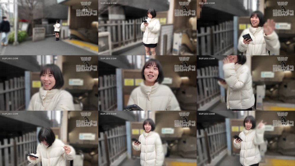 +++ FC2-PPV-4826925 【稀少・見比べ】ちっぱいガリ細スレンダー彼女（20）とハメ撮りSEX　乳首ビンビン5cmが揺れる猛烈ピストンで生ハメたっぷり中出し【素人個人撮影】