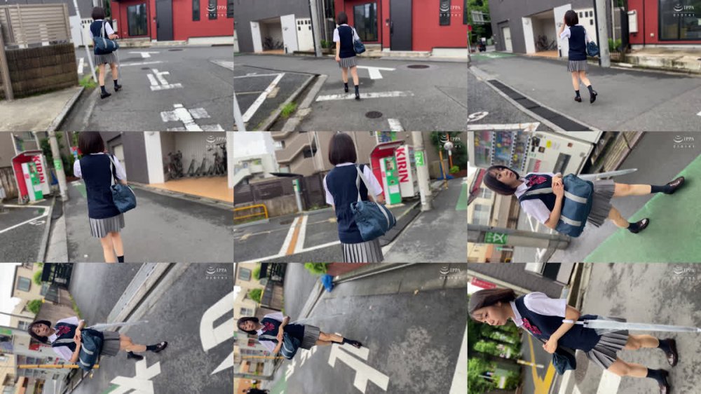 +++ [FHD] STSK-208 女子●生 粘着つきまとい 拘束固定スローピストン性交 生ペニスを膣奥にジワジワ擦りつけられ震えるほど絶頂する身体を無慈悲なピストンで破壊