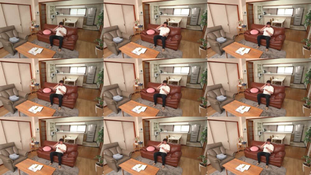 +++ [FHD] NHDTC-148 甥っ子になりすました小悪魔愛人 奥さんがいるのに短パンの隙間から挿れるこっそりエッチで興奮しすぎて中出ししちゃったのぉ？ダメじゃんw