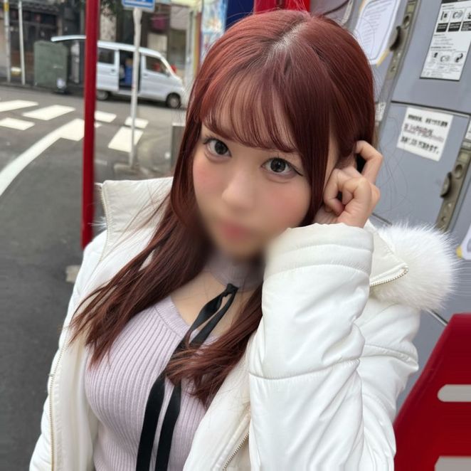 FC2-PPV-4821148 Iカップ激重爆乳がぶ 【高清無碼】