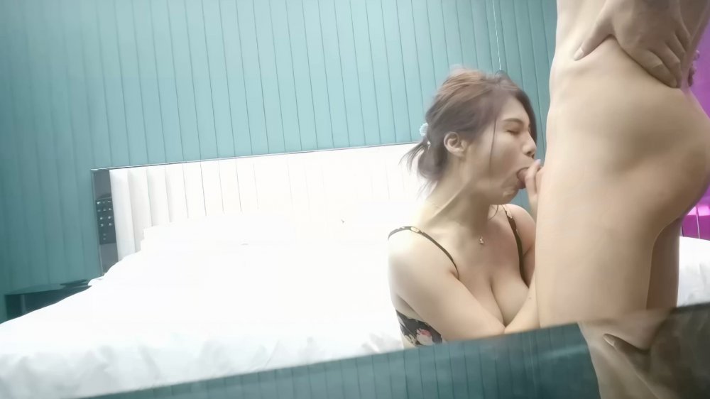 【AI增強】無情的屌探花精品作之大奶騷女第2部1008僅一場紅底高跟黑絲奶撞臀內射你好壞聽譯字幕