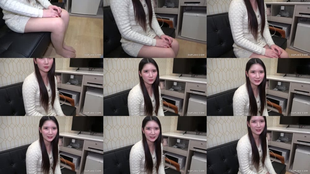 +++ FC2-PPV-4827535 【170㎝以上の高身長】『あぁっ…イッちゃう…』お嬢様エリート美女が客とまさかの禁断営業！羽目を外したガンギマり本能剥き出し中出しSEXしている淫らな蜜月の特別映像！