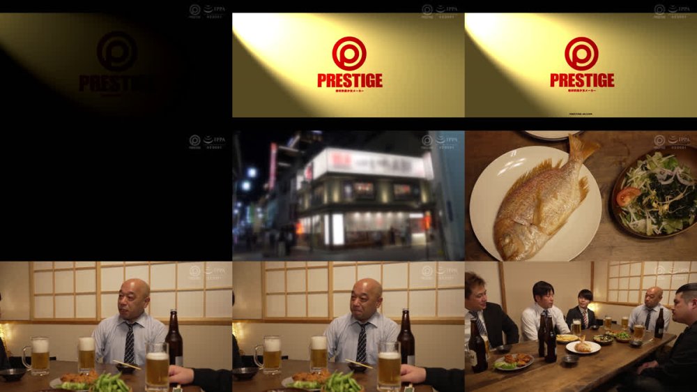 +++ [FHD] ABF-307 理不尽インモラルNTR 野々浦暖【限定特典映像35分付き】