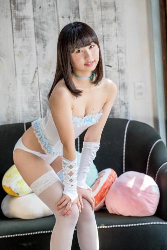 [Minisuka.tv] 4k_l_kurumi_01 Miyamaru Kurumi 宮丸くるみ