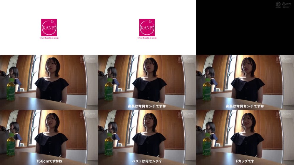 +++ [FHD] FFT-035 初妻 市民のため真面目に勤務しながら、職場でディルドオナニーに溺れる巨乳ママ ゆうか 32歳