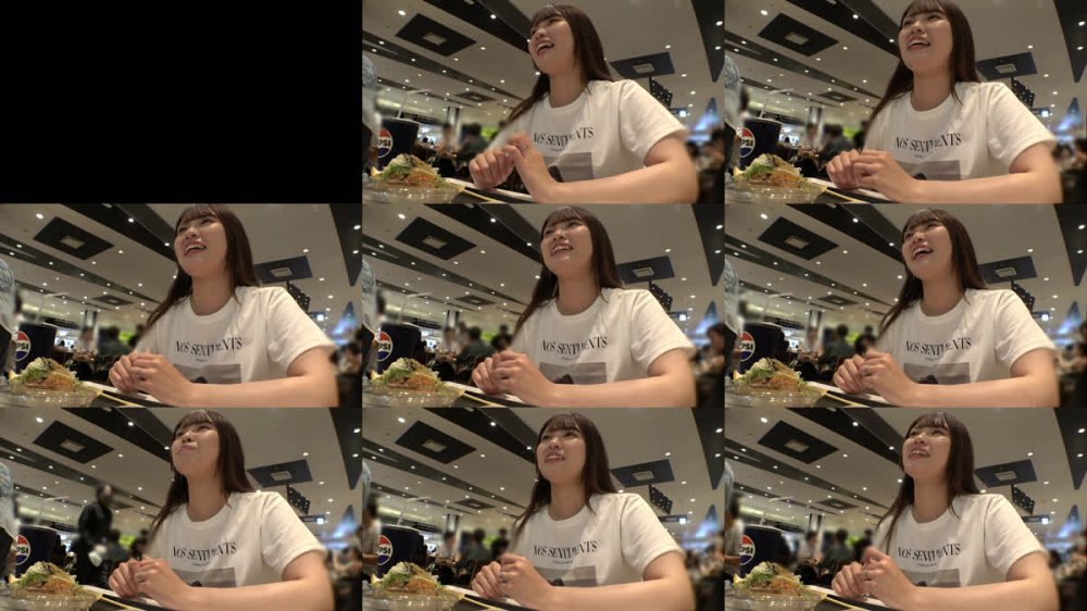 +++ [FHD] SIRO-5610 傍から見れば何の不満もない生活、それでも触れられない時間が積み重なり、30歳既婚女性が一歩を踏み出すまでの記録 【初撮り】ネットでAV応募→AV体験撮影 2486