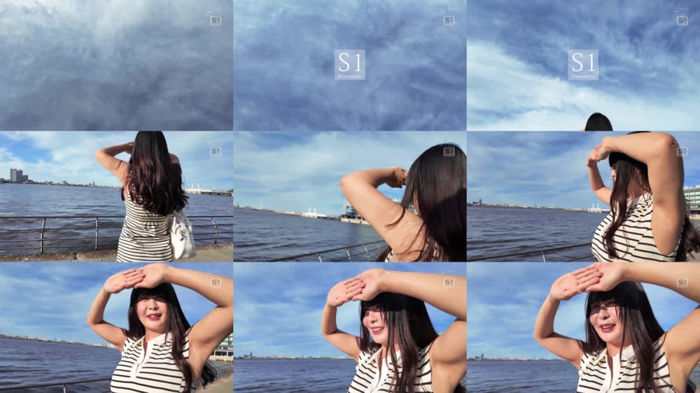 +++ [FHD] SNOS-068 神楽ももかが240日セックスも撮影もしなかった結果、舌と舌が触れた瞬間おま●こ大洪水 我を忘れてKカップをブルンブルン揺らし10代の頃みたいに腰振りまくった濃厚で濃密なケダモノSEX