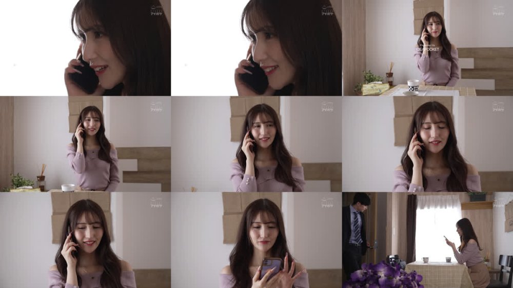 +++ [FHD] IPZZ-767 結婚したい相手とSEXしたい相手は別物…旦那とは正反対の人格最低元カレのドSプレイが私のドM性癖を呼び起こさせる同窓会NTR 藤咲まい