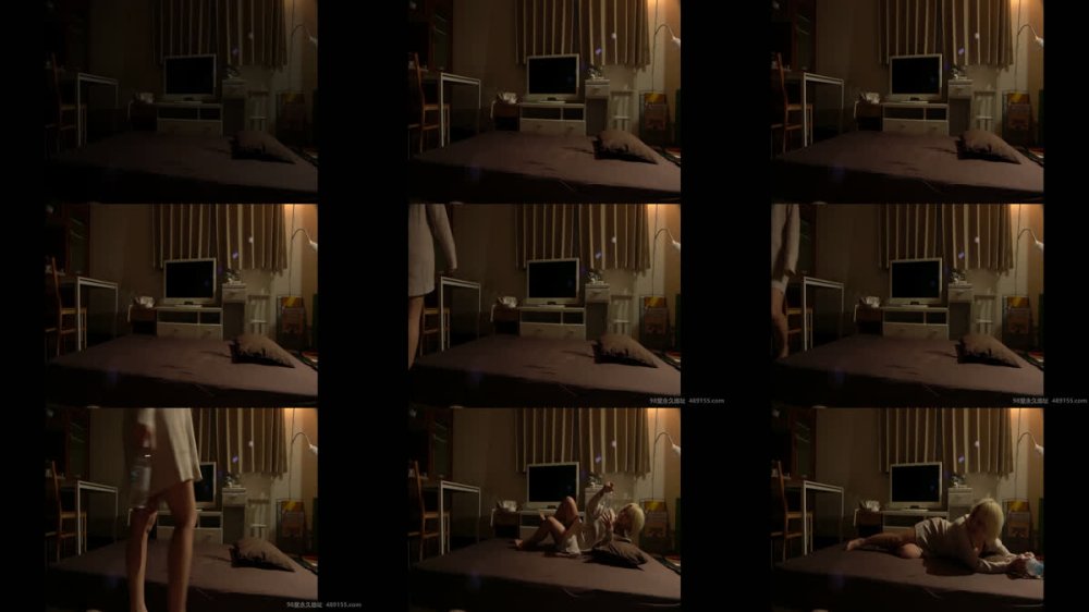 +++ FC2-PPV-4827638 【女ﾄﾓﾀﾞﾁ / 個撮】都合の良い展開で密着種付けイチャラブセックスしちゃったっス！【3】