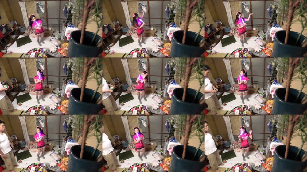 +++ FC2-PPV-4825526 【ﾂﾙﾏﾝ×覚醒】小さな胸と綺麗なパイパンはお好きですか…？【Ⅴ】