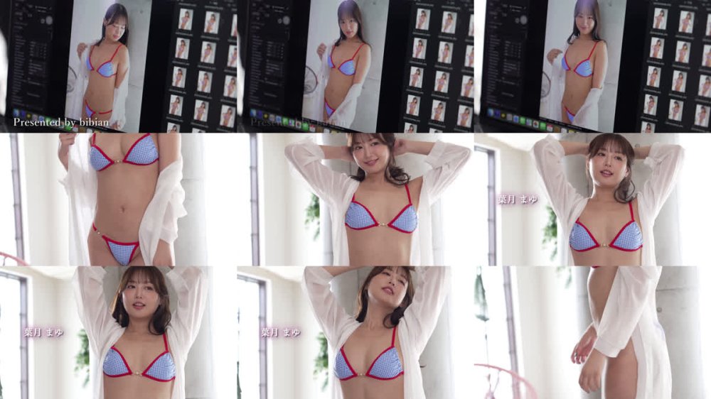 +++ [FHD] BBAN-568 このカラダは私だけのもの…… 新人グラビア喰い独占洗脳レズビアン